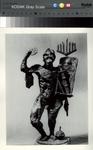 Winkler, Othmar , Vespasiano -