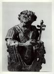 Winkler, Othmar , Nerone -