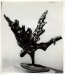 Anonimo ; Anonimo , s.v.