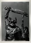 Anonimo ; Anonimo , s.v.