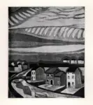 Anonimo ; Anonimo , s.v.