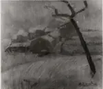 Anonimo ; Anonimo , s.v.