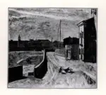 Anonimo ; Anonimo , s.v.