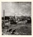 Anonimo ; Anonimo , s.v.