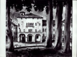 Anonimo , Zancanaro, Antonio - sec. XX - Il prà