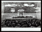 Zancanaro, Antonio , Tramonto