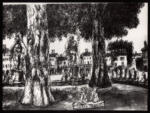 Zancanaro, Antonio , In Prà