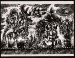 Anonimo , Zancanaro, Antonio - sec. XX - Palagonia Istoria