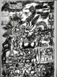 Zancanaro, Antonio , Palagonese storia [...]