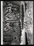 Zancanaro, Antonio , Disegno