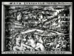 Anonimo , Zancanaro, Antonio - sec. XX - Disegno