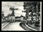 Zancanaro, Antonio , Disegno