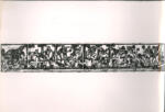 Zancanaro, Antonio , Disegno