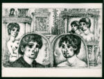 Zancanaro, Antonio , Selinuntea