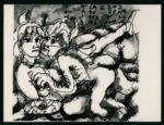 Zancanaro, Antonio , Taide [...]