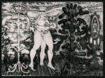 Zancanaro, Antonio , Antica locanda Dolce Colomba