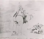 Zancanaro, Antonio , Non sar&agrave; davvero l'articolo 66 (offensivo) a fermare noi [...]