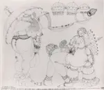 Zancanaro, Antonio , Don Benedetto Croce campione mondiale pesi massimi della libert&agrave;