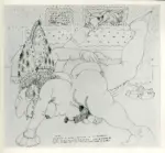 Zancanaro, Antonio , Dice Joseppo il puro-pallido e commosso: dice: piuttosto morire [...]