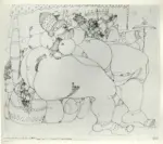 Zancanaro, Antonio , Il nuovo capo del governo s'inseda