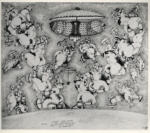 Anonimo , Zancanaro, Antonio - sec. XX - Pïeria [...]