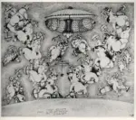 Zancanaro, Antonio , P&iuml;eria [...]