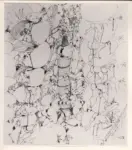 Zancanaro, Antonio , Bei scouts [...]