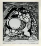 Zancanaro, Antonio , Fragostino [...]