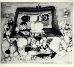 Zancanaro, Antonio , Aspetti morali e giuridici del voto obbligatorio