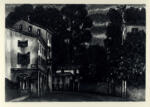 Foto Barsotti , Zancanaro, Antonio - sec. XX - Via S. Eufemia
