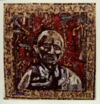 Fotonews , Zancanaro, Antonio - sec. XX - Renzo Bussotti