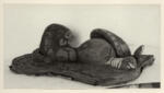 Zancanaro, Antonio , Scultura
