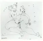 Anonimo , Zancanaro, Antonio - sec. XX - Io sono liberale e me ne vanto [...]