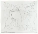 Zancanaro, Antonio , Voto obbligatorio