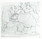 Zancanaro, Antonio , Voce Sustellare