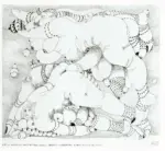 Anonimo , Zancanaro, Antonio - sec. XX - E c'&egrave; chi preferisce per i propri fedeli [...]