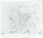 Zancanaro, Antonio , Voto obbligatorio grande orchestrazione