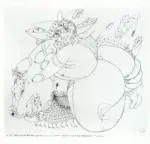 Zancanaro, Antonio , Il pio presidente risogna sacrifici alla patria [...]