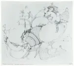 Zancanaro, Antonio , Fine di un equivoco