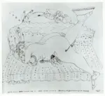 Anonimo , Zancanaro, Antonio - sec. XX - Idem + (pi&ugrave;) www (3 volte viva)