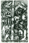 Zancanaro, Antonio , Pluto [...]