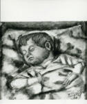 Zancanaro, Antonio , Neonato