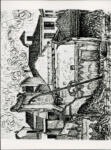 Zancanaro, Antonio , Rovine Padovane