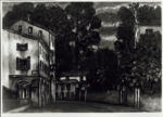 Foto Barsotti , Zancanaro, Antonio - sec. XX - Via S. Eufemia