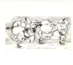 Anonimo , Zancanaro, Antonio - sec. XX - Va in guerra guerreggiata