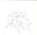 Zancanaro, Antonio , Mi piace il ciclismo