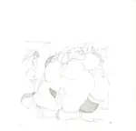 Zancanaro, Antonio , Senza sforzo e senza fatica niente gloria [...]