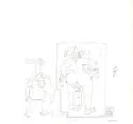 Zancanaro, Antonio , W Gibbo