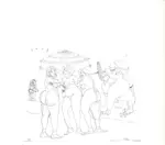 Zancanaro, Antonio , 12 meno 5 - Gibbo