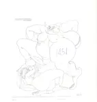 Anonimo , Zancanaro, Antonio - sec. XX - I&deg; ventenario sansepolcrale [...]